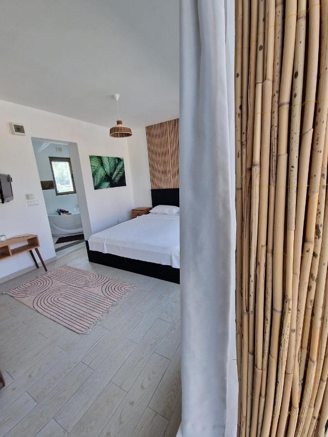 Bodega Otel Шиле Экстерьер фото